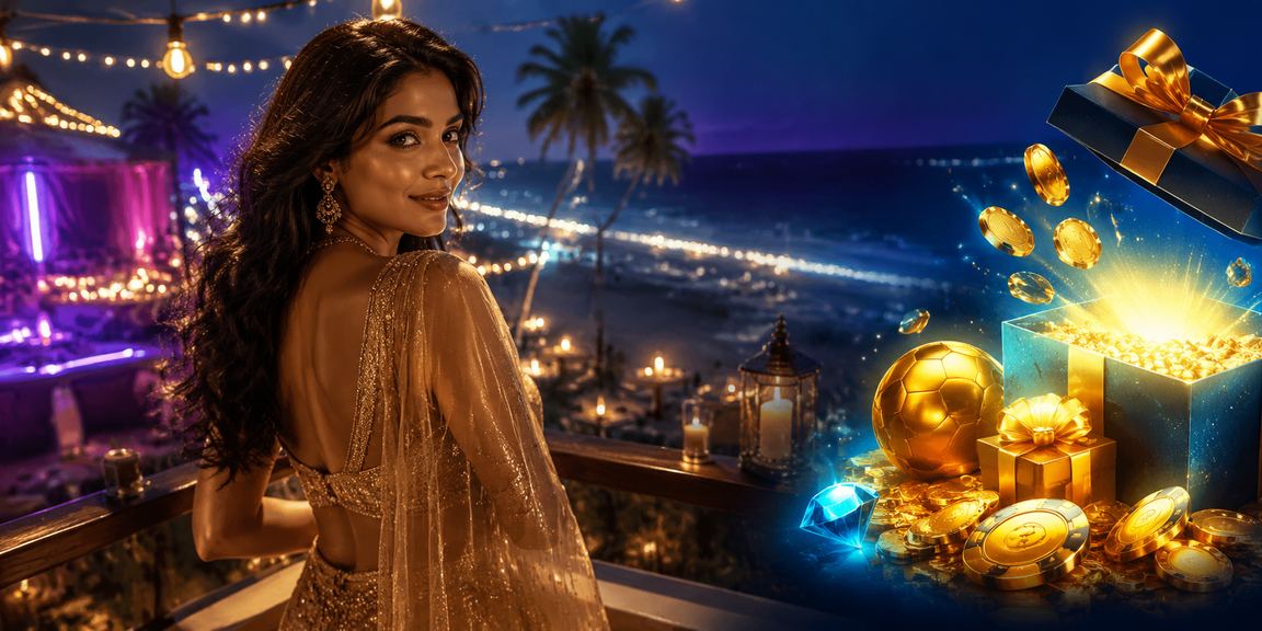 User making online deposits via Paytm wallet in Bollywood themed setting
