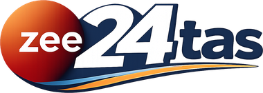 zee24tas